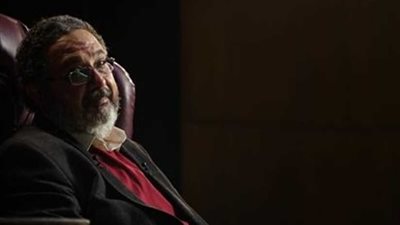 في ذكرى ميلاده الـ50.. لماذا فضل ماجد الكدواني السينما على الدراما؟