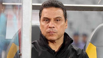 البدري: إحساس الهزيمة سيئ