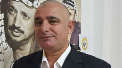 فتح: العرب شركاؤنا في النضال