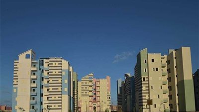 مدبولي: نسب تنفيذ 1920 وحدة بالإسكان المتميز بالعلمين الجديدة تخطت 75%