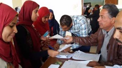 اليوم.. إعادة انتخابات اتحاد الطلاب بـ10 كليات في جامعة الإسكندرية