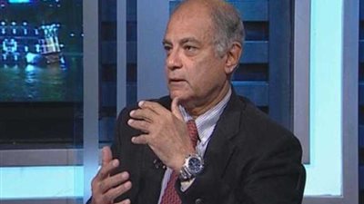 مساعد وزير الخارجية الأسبق: زيارة بوتين لمصر مرتين لها مغزى كبير