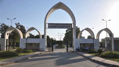 5 كليات تخوض جولة الإعادة بانتخابات اتحاد الطلاب بجامعة المنيا