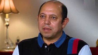 شرط أحمد سليمان للصلح مع مرتضى منصور