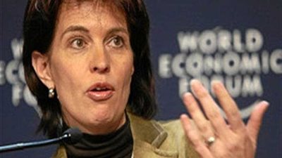 استراتيجية تعاون مصري- سويسري لتمويل مشاريع تنموية