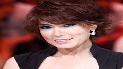 أنوشكا تعود للغناء بتوقيع محمد جشم باشا