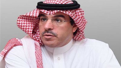 بما لا يخالف الأحكام الشرعية.. سينما في السعودية 2018