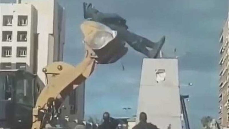 أسرة عبد المنعم رياض: