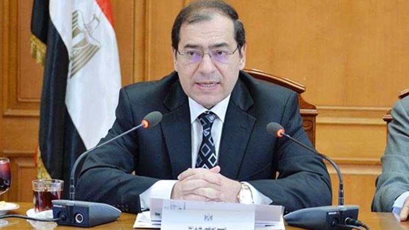 البترول: بدء التشغيل