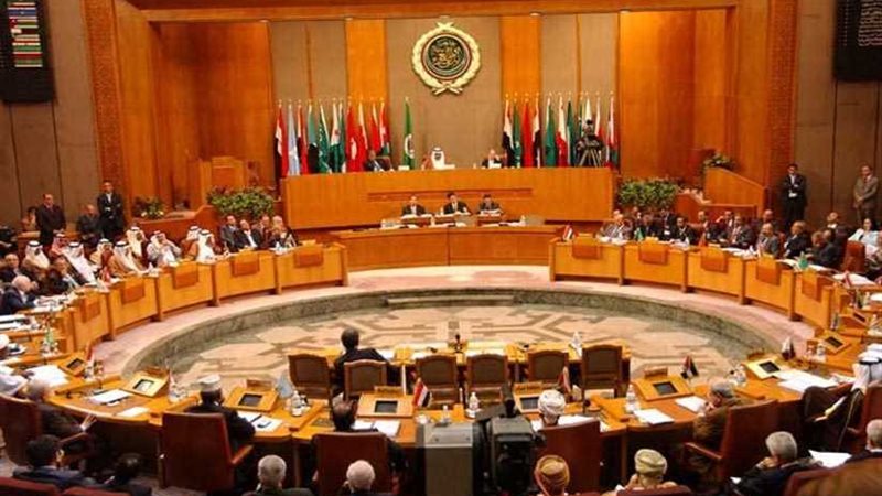 اجتماع طارئ لـمبادرة