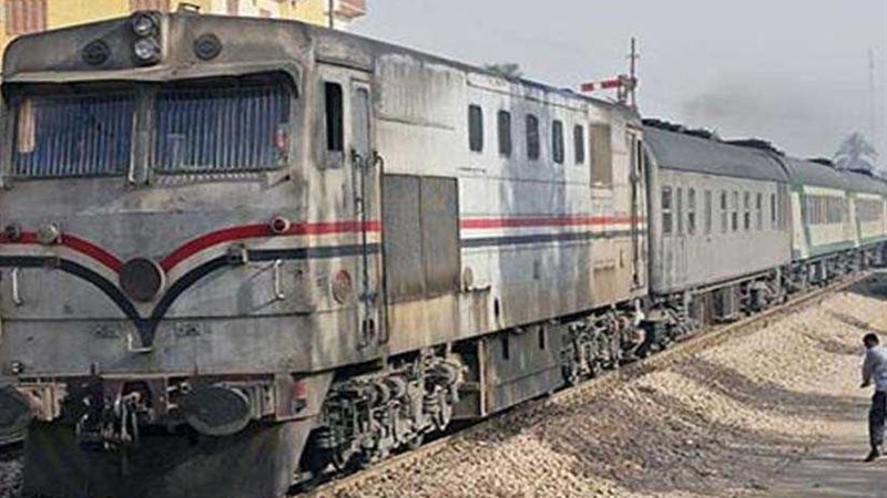 السكة الحديد تنفي