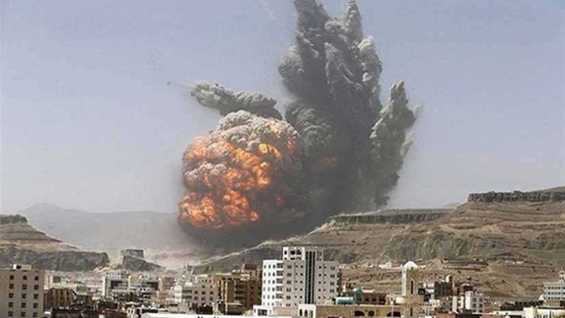 مقتل خبير صواريخ