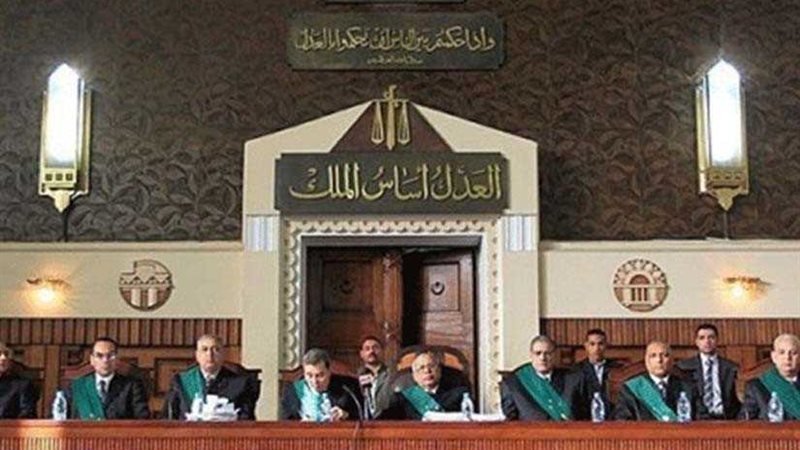 ننشر حيثيات إدراج