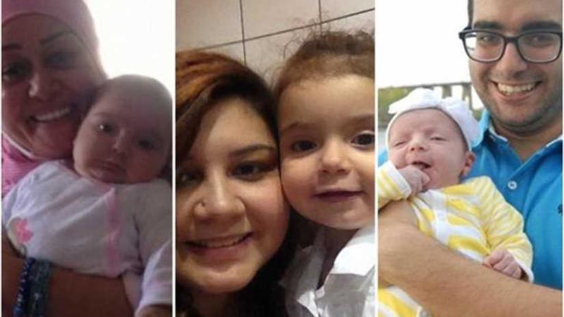 غدا.. الطعن على حكم