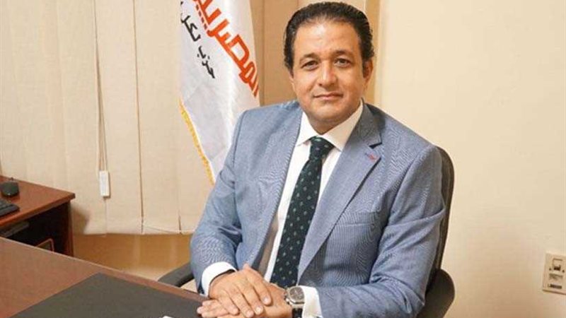 عابد: على المجتمع