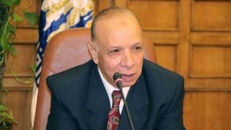 حركة تنقلات بين رؤساء