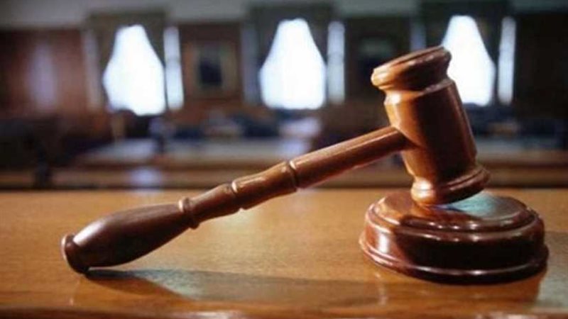 غدا.. إعادة إجراءات