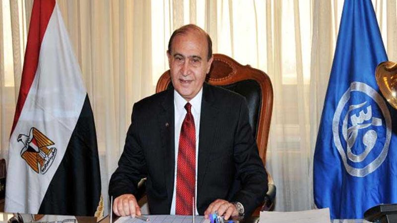 مميش: كباري عائمة