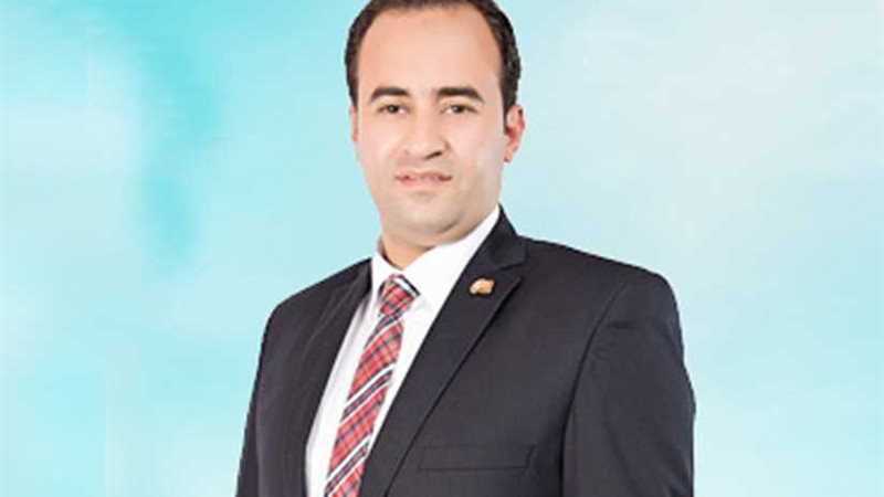 توقيع 250 ألف استمارة