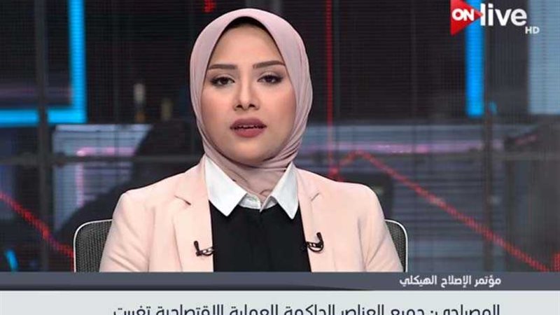 وزير التموين: سياستنا