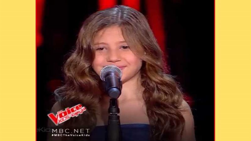 تاج غسان أصغر مشتركة