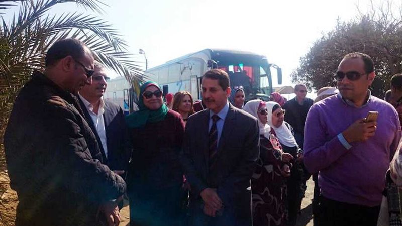 95 عضوًا من نادي