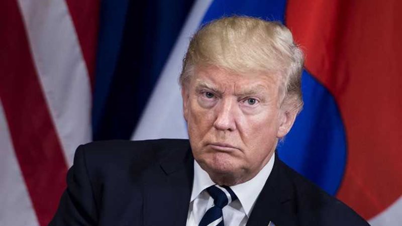 مسئول أمريكي: قرار