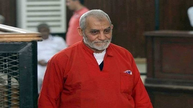 غدا.. إعادة محاكمة