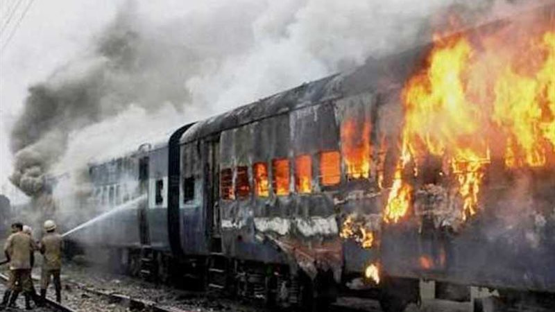 توقف حركة خطوط الوجه