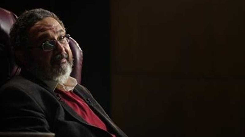 في ذكرى ميلاده الـ50..