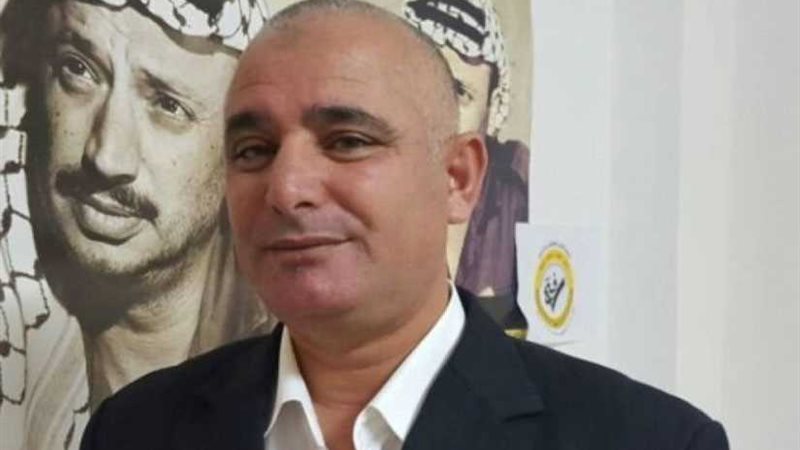 فتح: العرب شركاؤنا