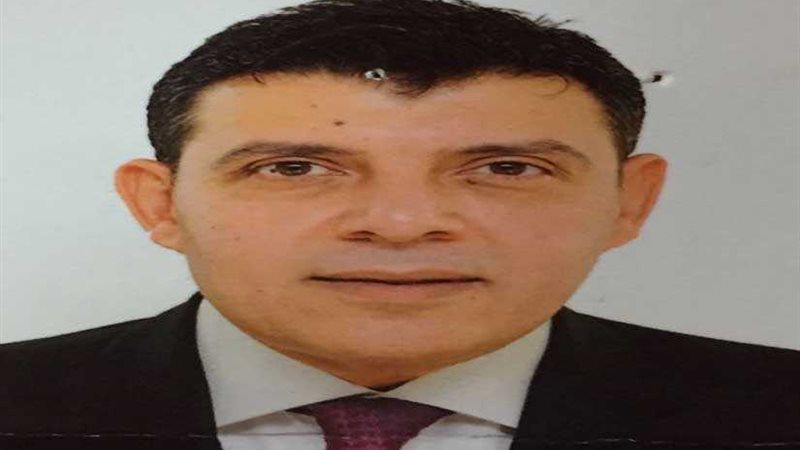 تعيين السفير أحمد