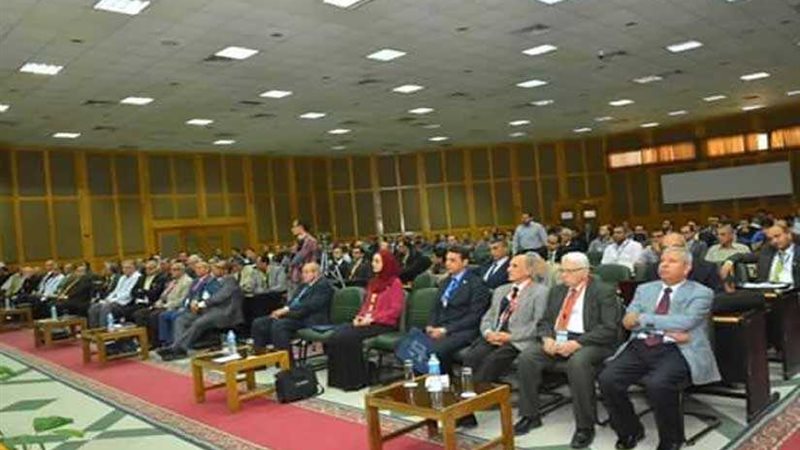 خبراء جراحة العظام