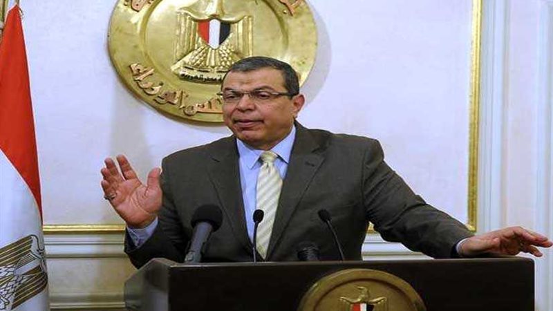 سعفان : صاحب العمل