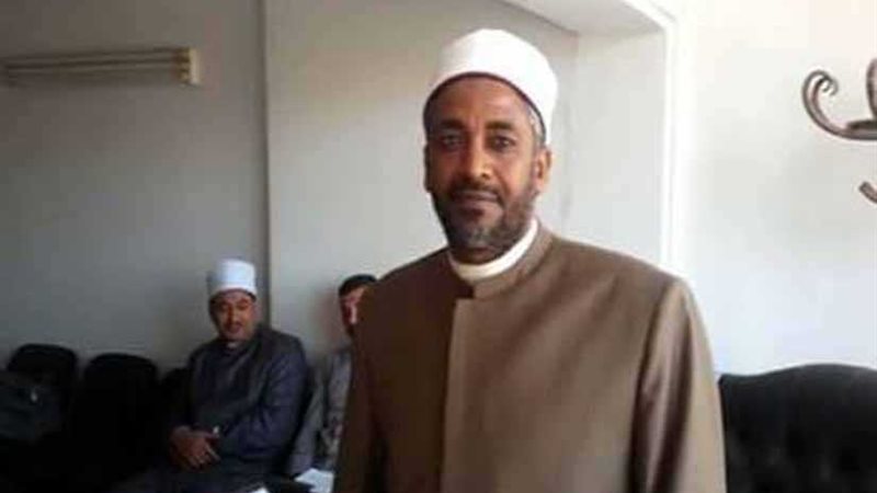 اختبارات لـ 150 محفظة