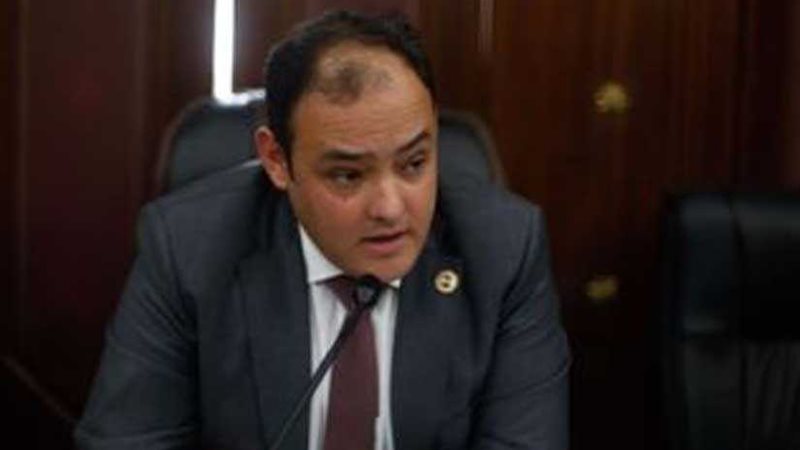 مواد البناء تطالب