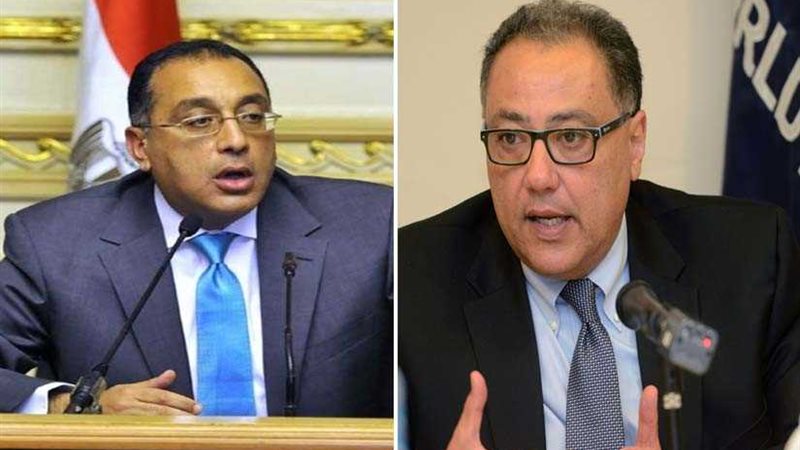 مسؤول بالبنك الدولي