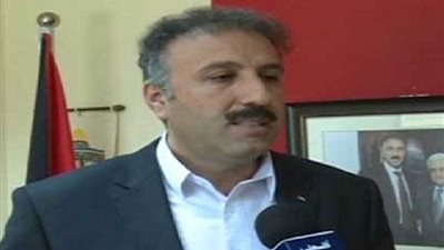 الأحد المقبل.. يوم إعلامي عربي موحد حول القدس