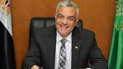 7 كليات تخوض جولة الإعادة بانتخابات الاتحادات الطلابية بجامعة المنوفية