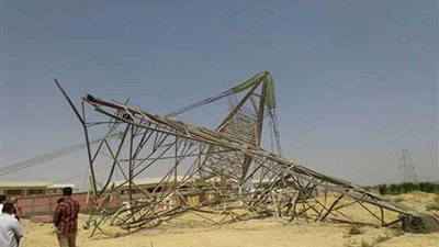 غدًا.. محاكمة 45 متهما بخلية 