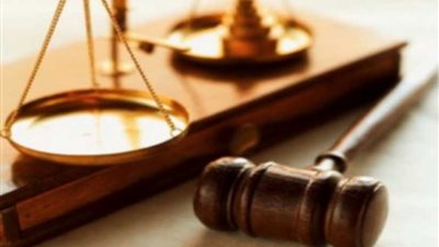 غدًا.. محاكمة المتهمين في 