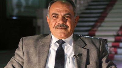 رئيس مركز بحوث الصحراء: التغير المناخي هو أبرز التحديات المشتركة لدول الساحل والصحراء