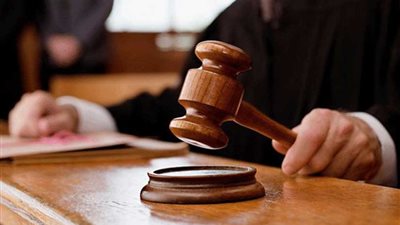 غدا.. طعن قيادات الإرهابية على حكم قطع طريق قليوب