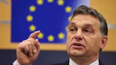 رئيس الوزراء المجري: لن ننقل سفارتنا لدى إسرائيل للقدس