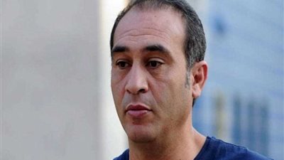 علي ماهر: الروح القتالية وراء فوز الأسيوطي على الاتحاد السكندري