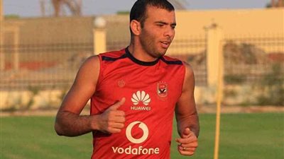 تعرف على سبب غياب 