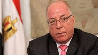 اليوم.. وزير الثقافة يشهد حفل براعم وطلائع الكونسرفتوار