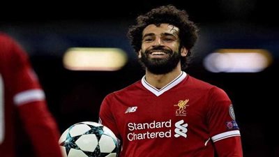 تفاصيل اقتراب 