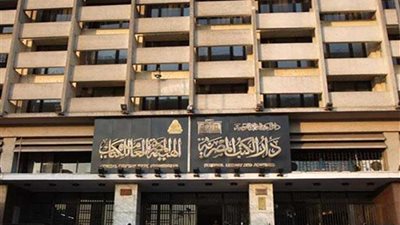 3 جوائز جديدة بمعرض الكتاب