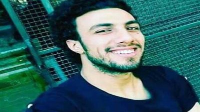 جشم باشا مع 6 مطربين في أعمال فنية بتوقيعه